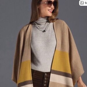 CAbi Slinky Short Sleeve Turtleneck Tee Style Number 4372